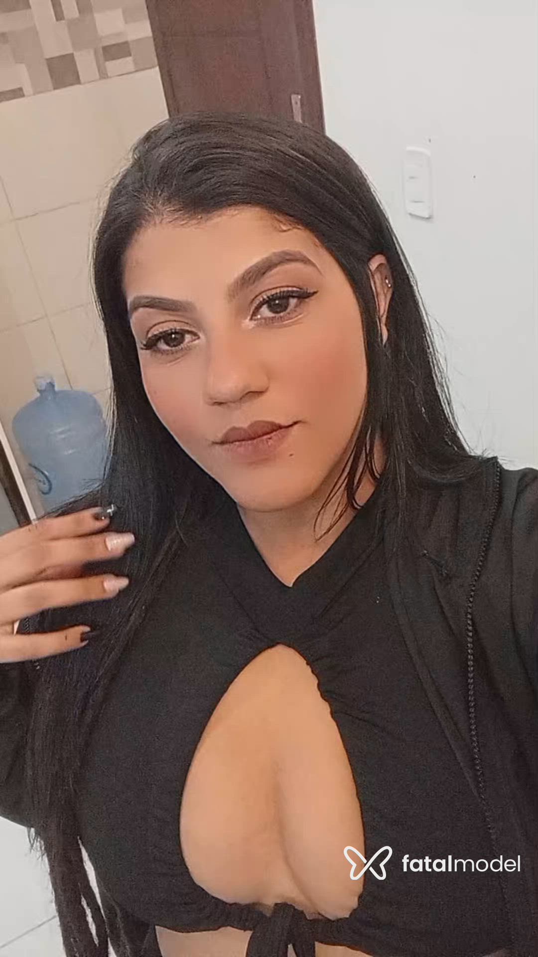 Vídeo 2