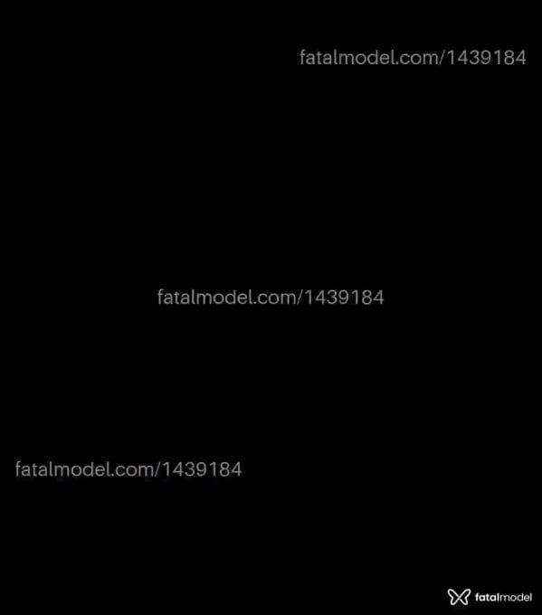 Acompanhante mulher morena (o) de olhos castanhos em Barra do Garças - Liz Mattos