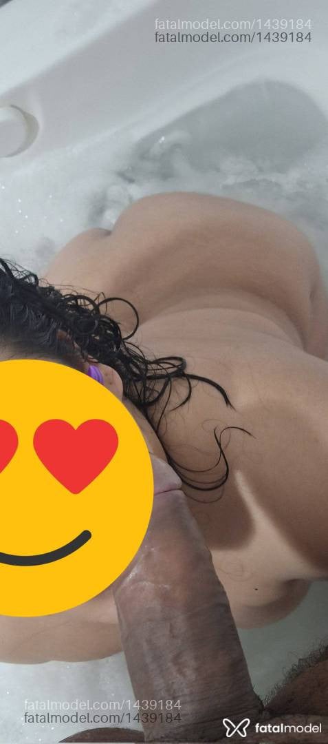 Acompanhante mulher morena (o) de olhos castanhos em Barra do Garças - Liz Mattos