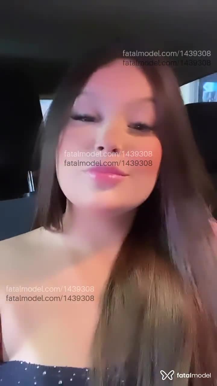Vídeo 1