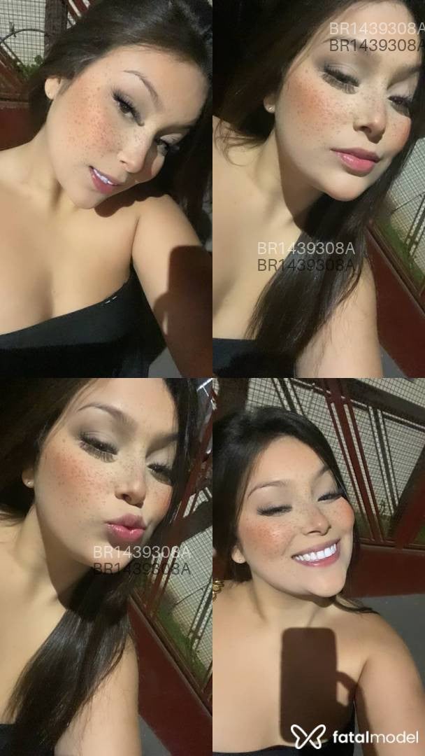 Imagem 8