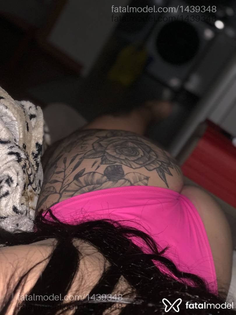 Acompanhante mulher morena (o) de olhos castanhos - Anna Luiza Acompanhante mulher morena (o) de olhos castanhos - Anna Luiza