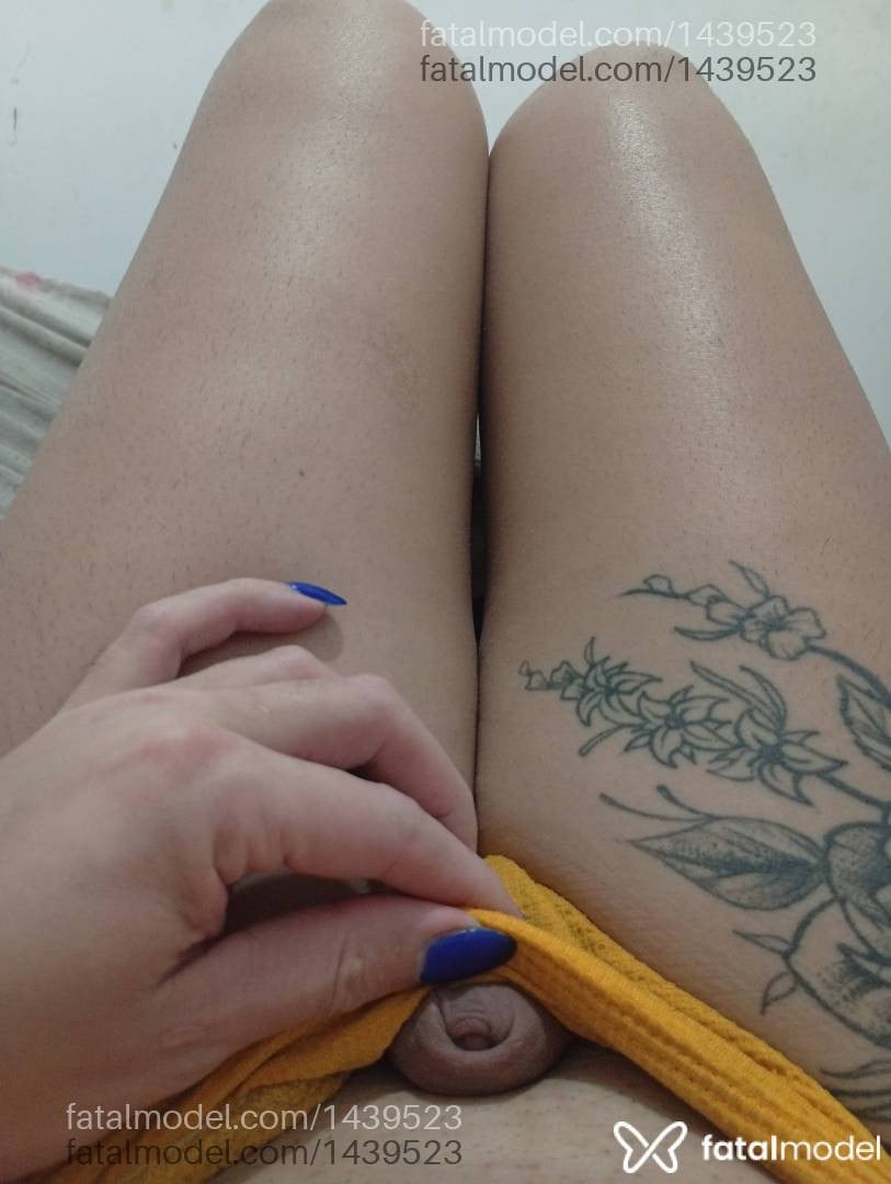 Acompanhante mulher trans morena (o) de olhos castanhos em Muriaé Acompanhante mulher trans morena (o) de olhos castanhos em Muriaé - Gisele