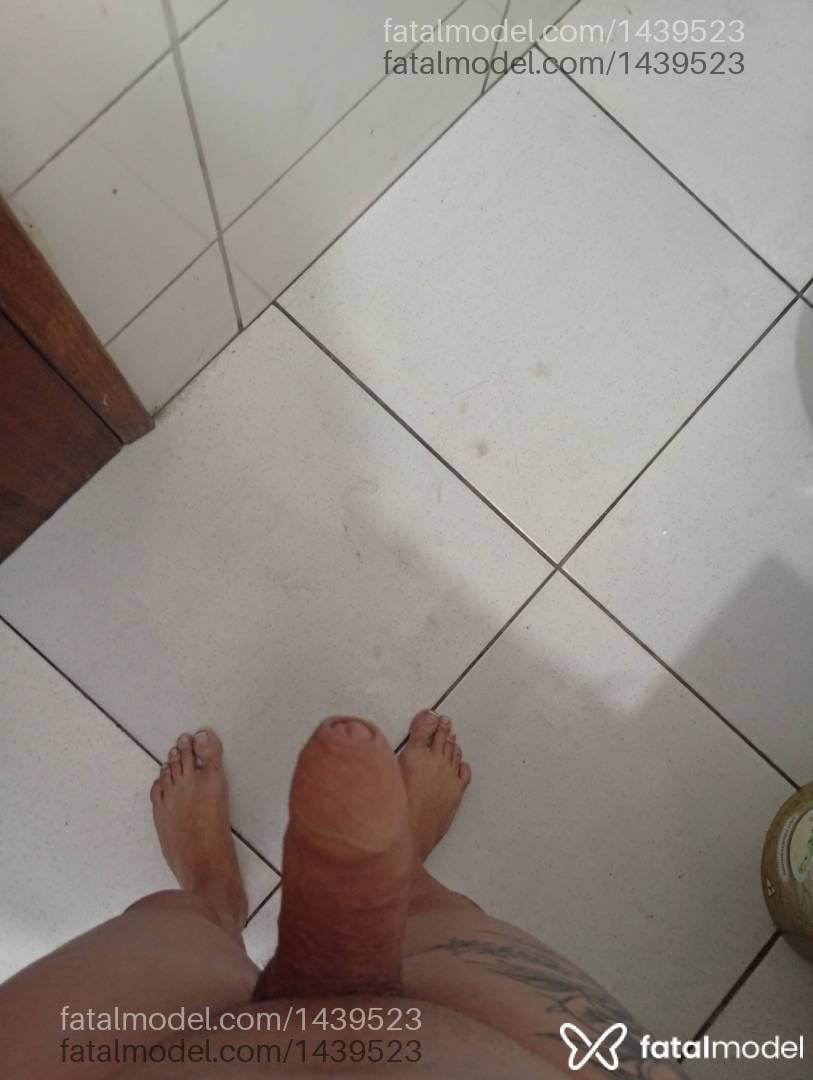 Acompanhante mulher trans morena (o) de olhos castanhos em Muriaé Acompanhante mulher trans morena (o) de olhos castanhos em Muriaé - Gisele