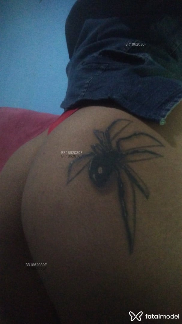 Imagem 6
