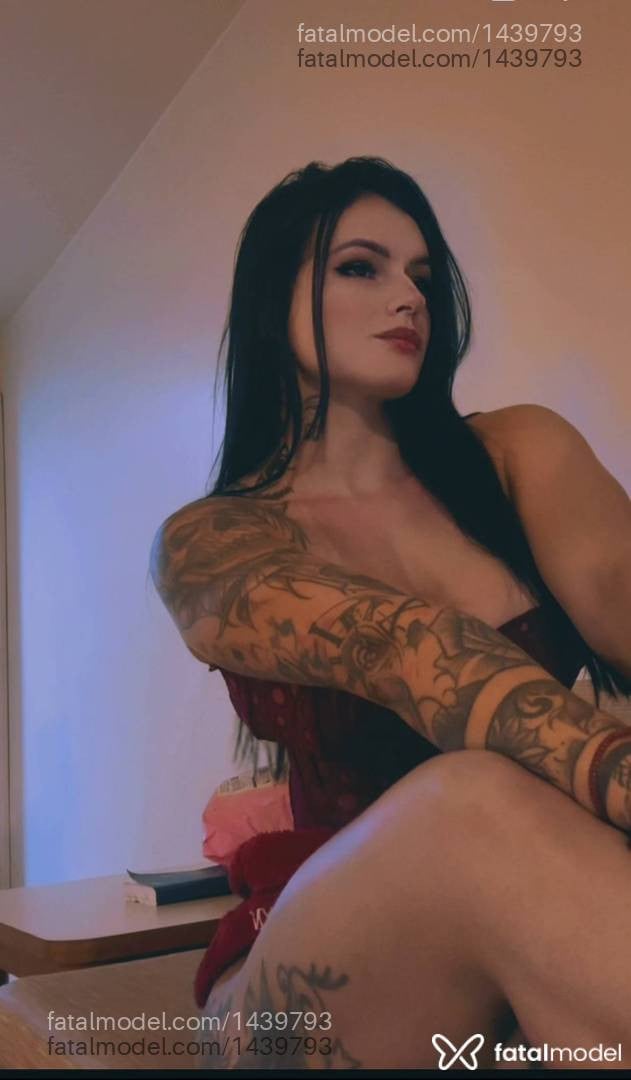 Acompanhante mulher morena (o) de olhos castanhos em Ribeirão Preto - Nicoly Vieira
