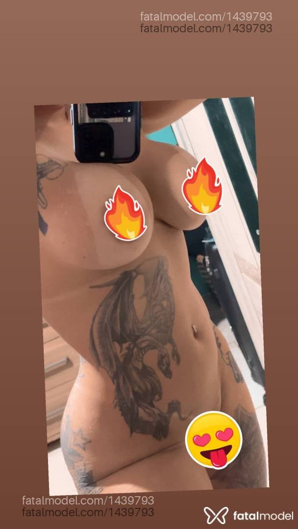 Acompanhante mulher morena (o) de olhos castanhos em Ribeirão Preto - Nicoly Vieira