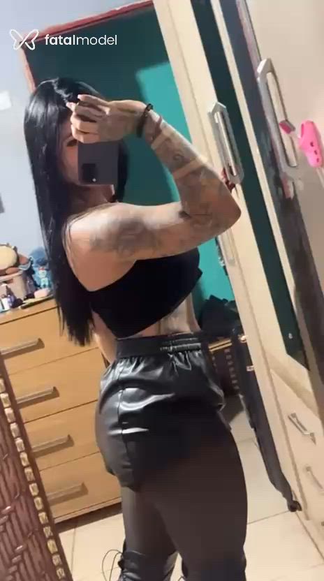 Acompanhante mulher morena (o) de olhos castanhos em Ribeirão Preto - Nicoly Vieira