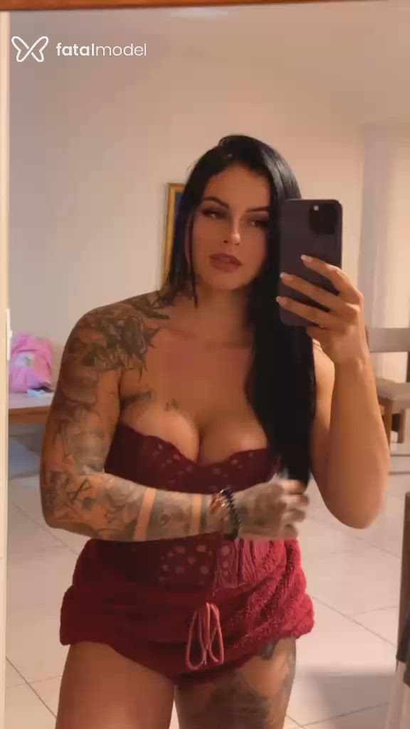 Acompanhante mulher morena (o) de olhos castanhos em Ribeirão Preto Acompanhante mulher morena (o) de olhos castanhos em Ribeirão Preto - Nicoly Vieira