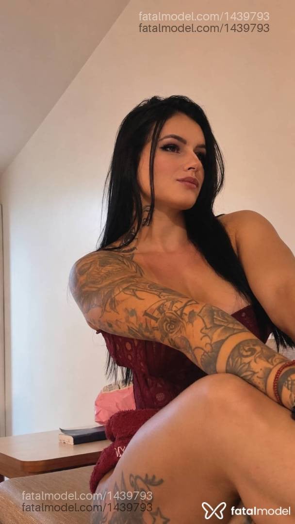 Acompanhante mulher morena (o) de olhos castanhos em Ribeirão Preto Acompanhante mulher morena (o) de olhos castanhos em Ribeirão Preto - Nicoly Vieira