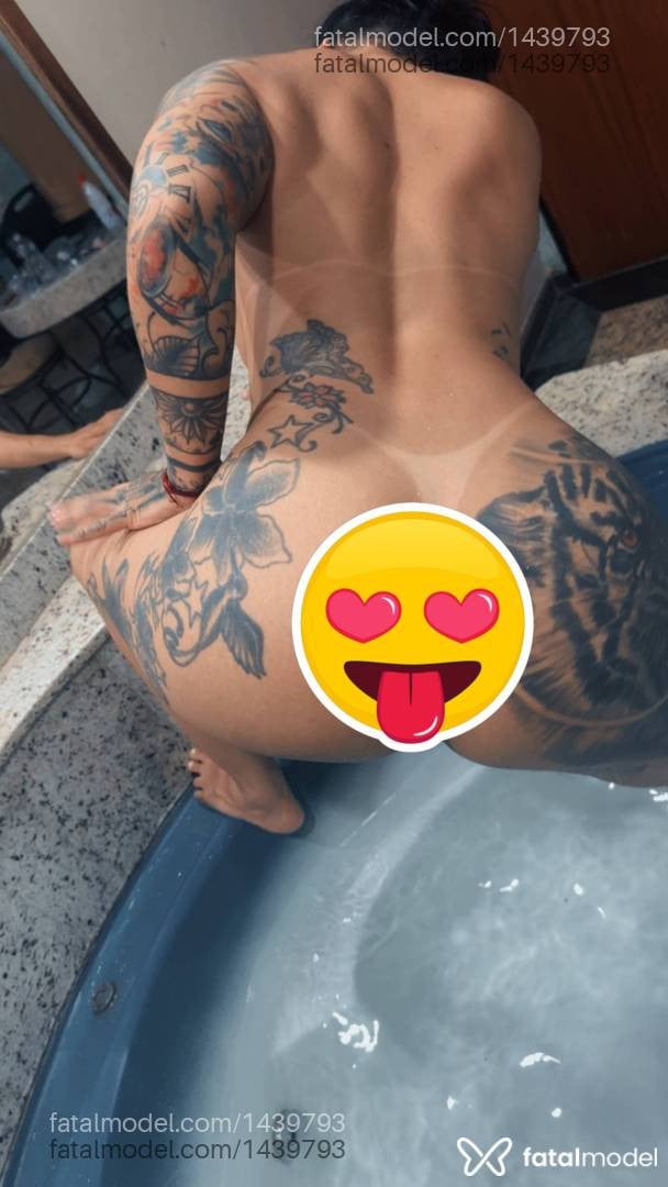 Acompanhante mulher morena (o) de olhos castanhos em Ribeirão Preto - Nicoly Vieira