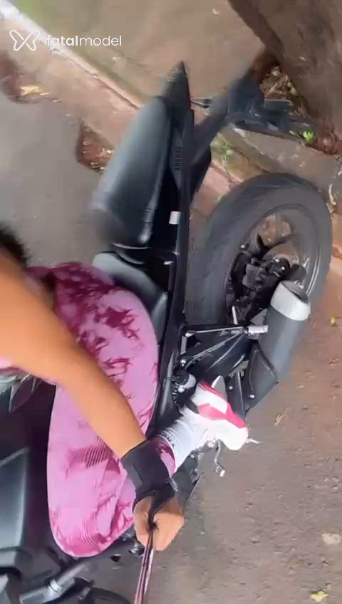 Acompanhante mulher morena (o) de olhos castanhos em Ribeirão Preto - Nicoly Vieira