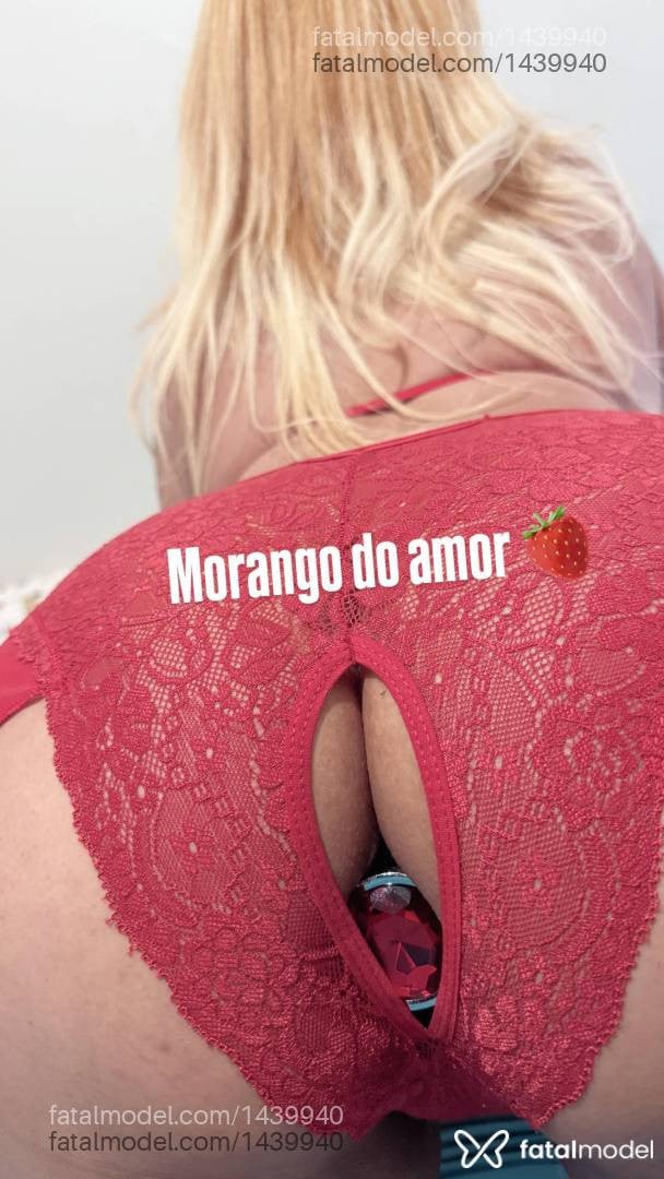 Acompanhante mulher loira (o) de olhos castanhos em Sertãozinho - Melissa Selvagem