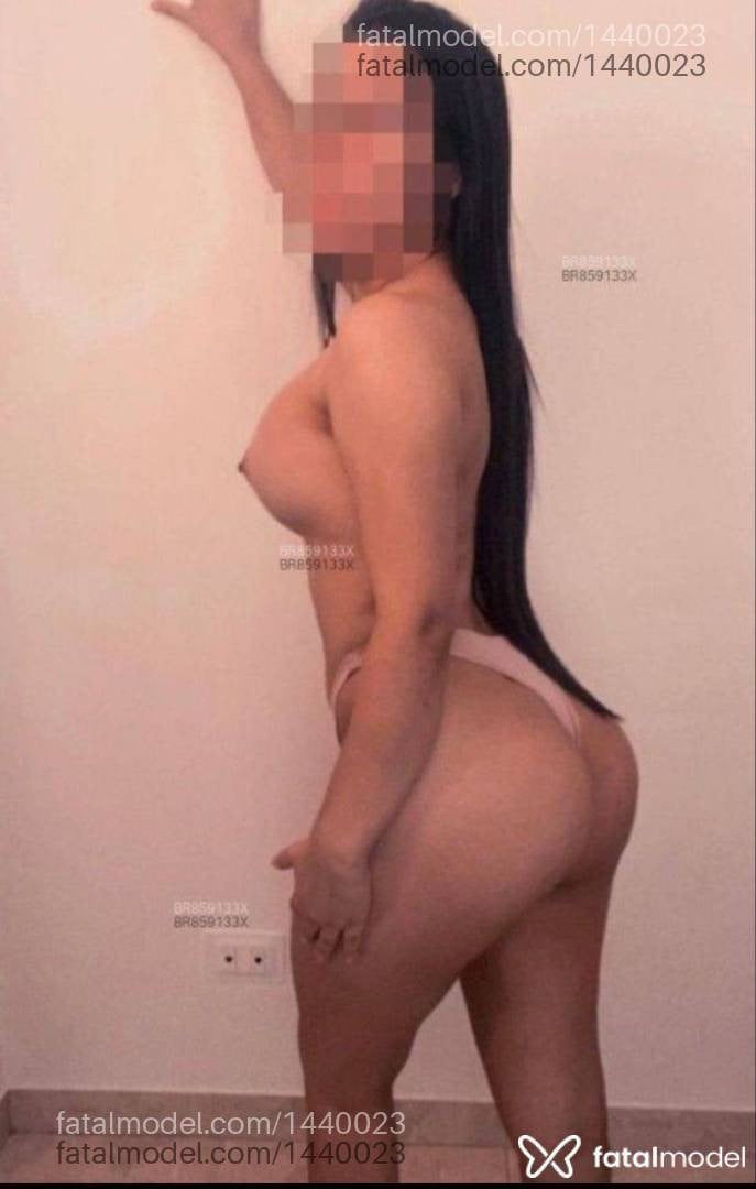 Acompanhante mulher com cabelo castanho de olhos castanhos - Diana Acompanhante mulher com cabelo castanho de olhos castanhos - Diana