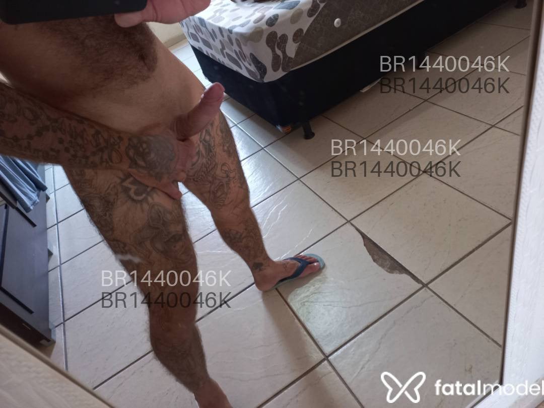Acompanhante homem morena (o) de olhos castanhos em Três Lagoas Acompanhante homem morena (o) de olhos castanhos em Três Lagoas - Felipe linhares
