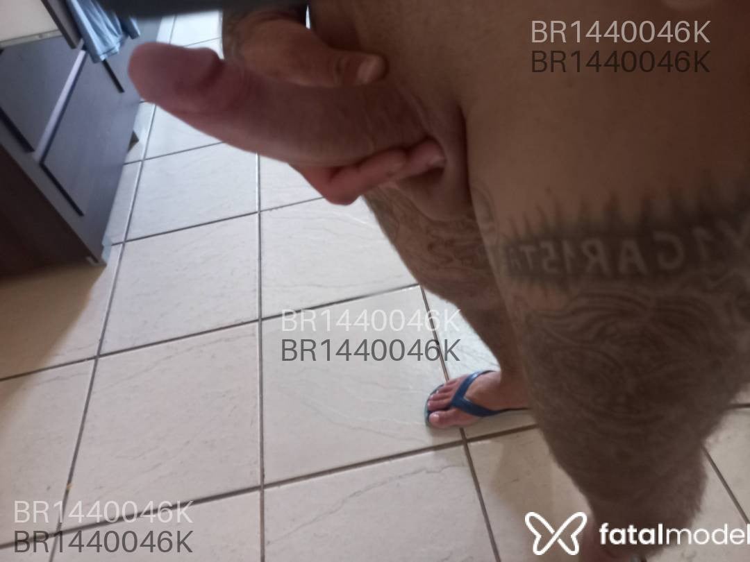 Acompanhante homem morena (o) de olhos castanhos em Três Lagoas Acompanhante homem morena (o) de olhos castanhos em Três Lagoas - Felipe linhares