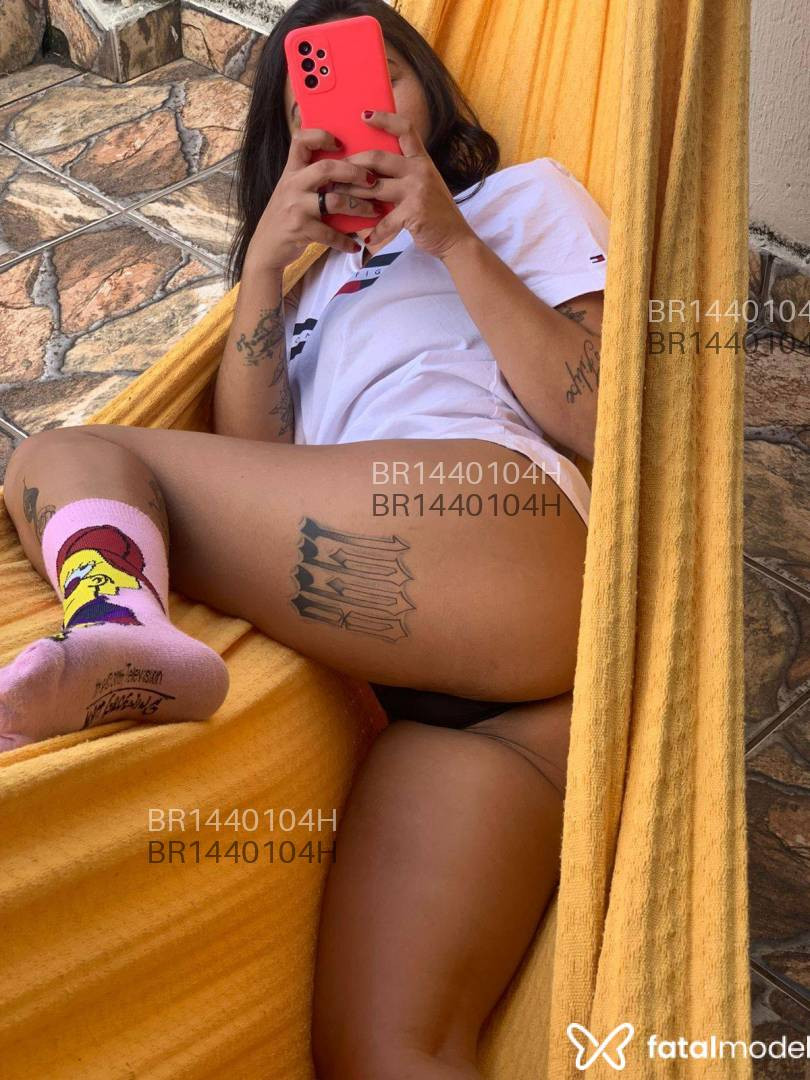 Acompanhante mulher morena (o) de olhos castanhos - Paola Honorato Acompanhante mulher morena (o) de olhos castanhos - Paola Honorato