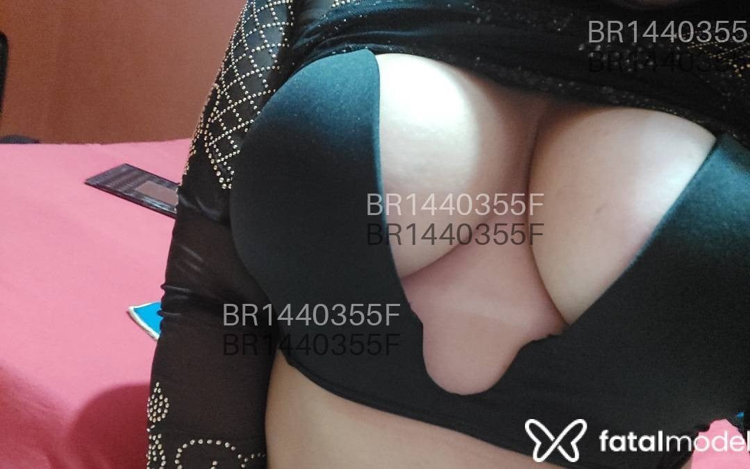 Acompanhante mulher morena (o) de olhos castanhos em Porto Velho - Larissa