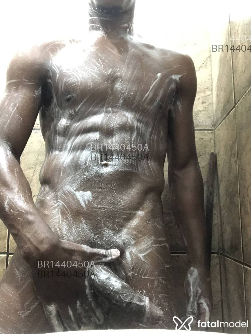 Acompanhante homem morena (o) de olhos pretos em Franca Acompanhante homem morena (o) de olhos pretos em Franca - Gabriel guga
