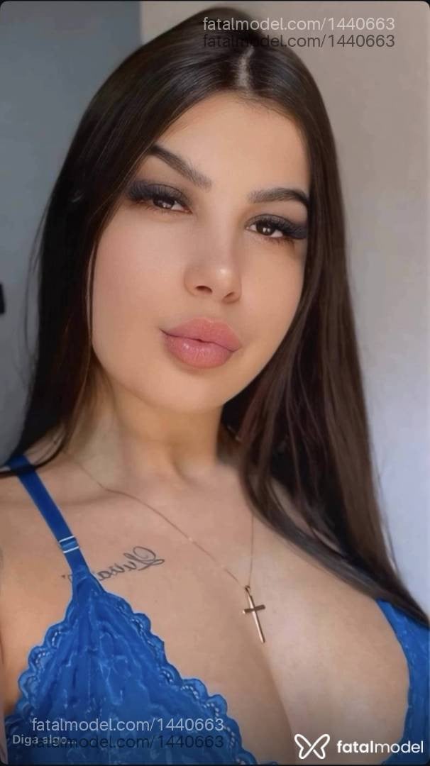 Acompanhante mulher morena (o) de olhos castanhos em Campo Mourão Acompanhante mulher morena (o) de olhos castanhos em Campo Mourão - Jade Moraes