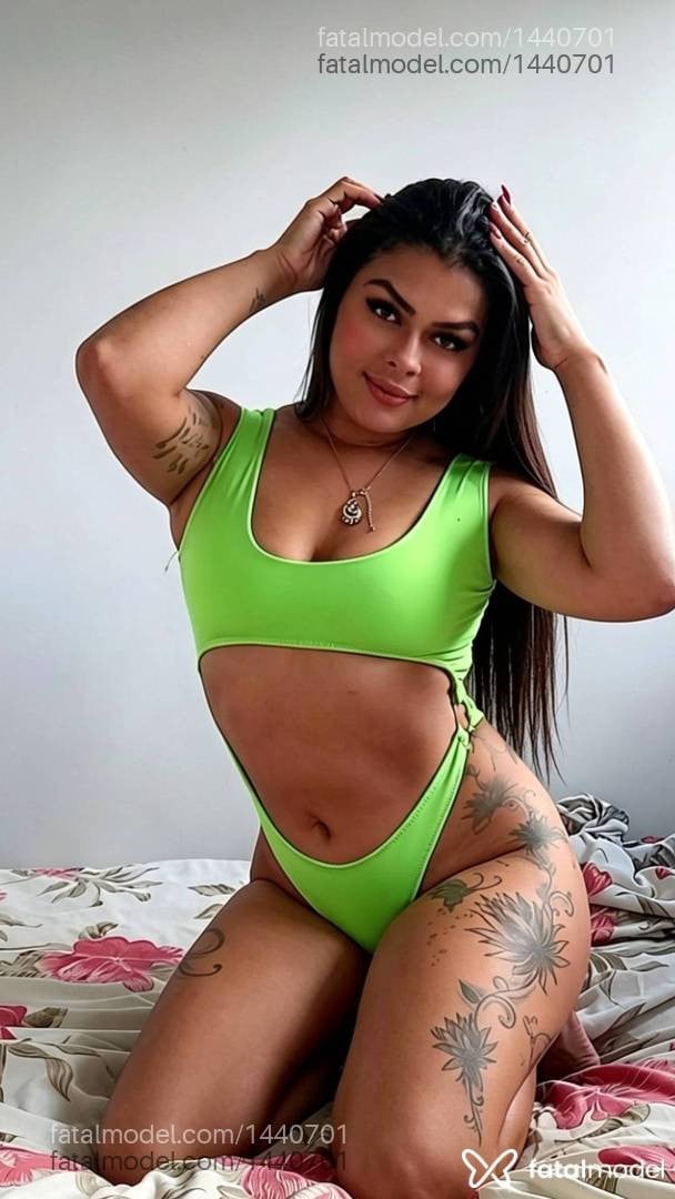 Acompanhante mulher morena (o) de olhos castanhos em Colombo - Priscila
