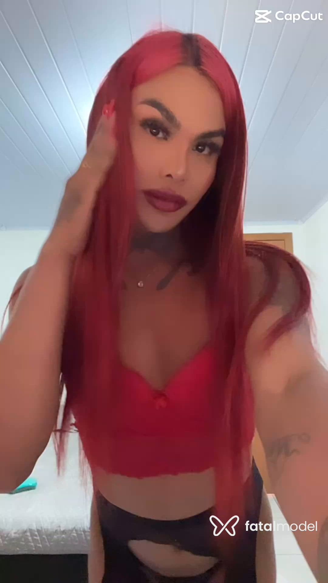 Vídeo 11