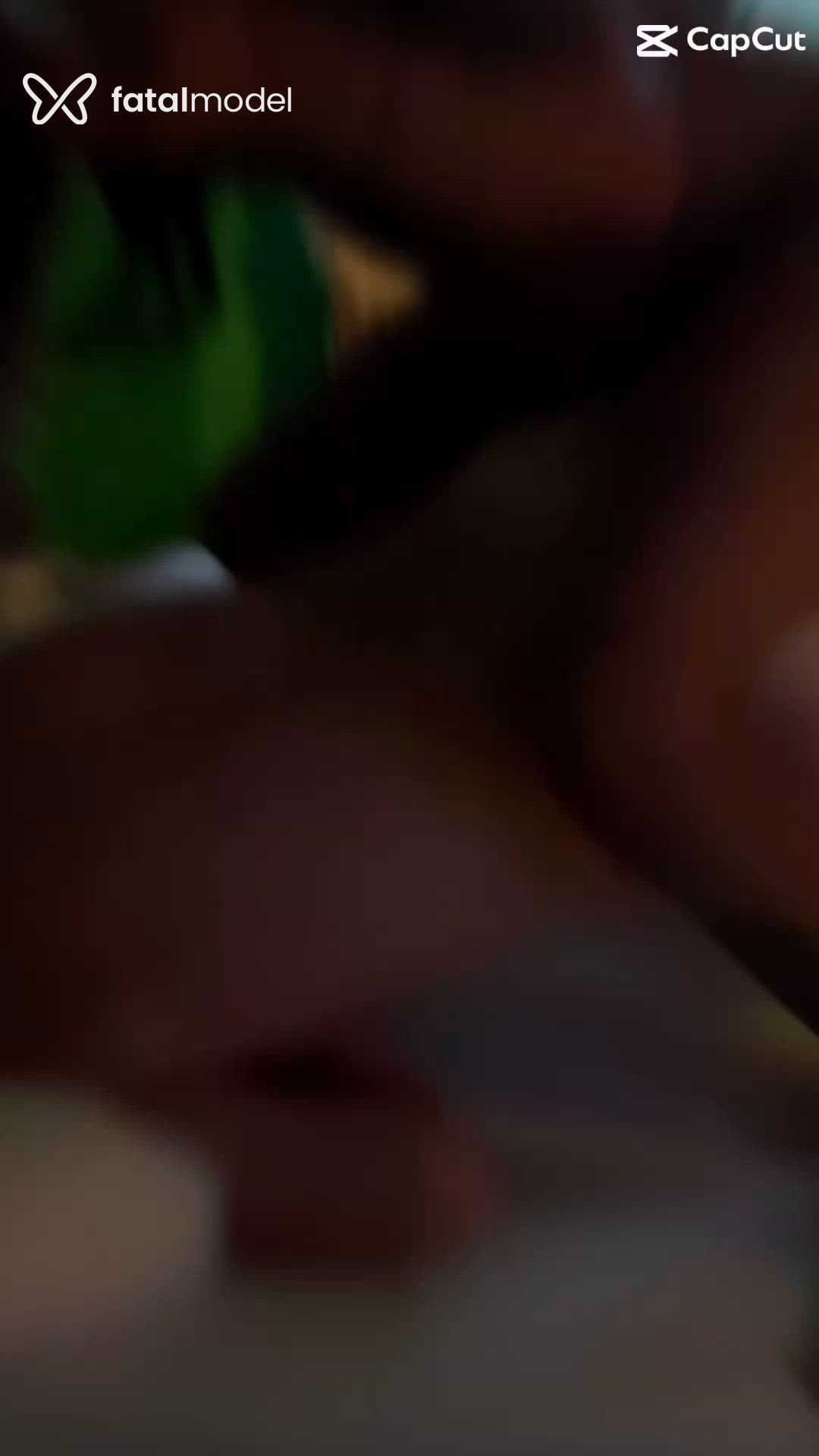Acompanhante mulher trans morena (o) de olhos pretos - Victoria Bellucci Acompanhante mulher trans morena (o) de olhos pretos - Victoria Bellucci