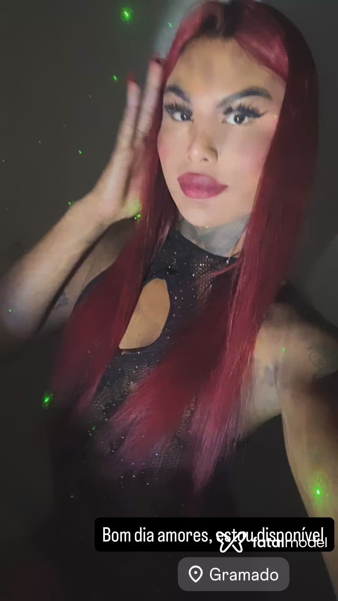 Vídeo 4