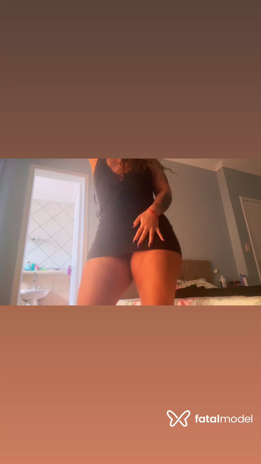 Vídeo 1