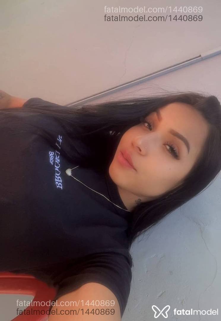 Acompanhante mulher morena (o) de olhos castanhos em Araçatuba - Juju Bombonzinho