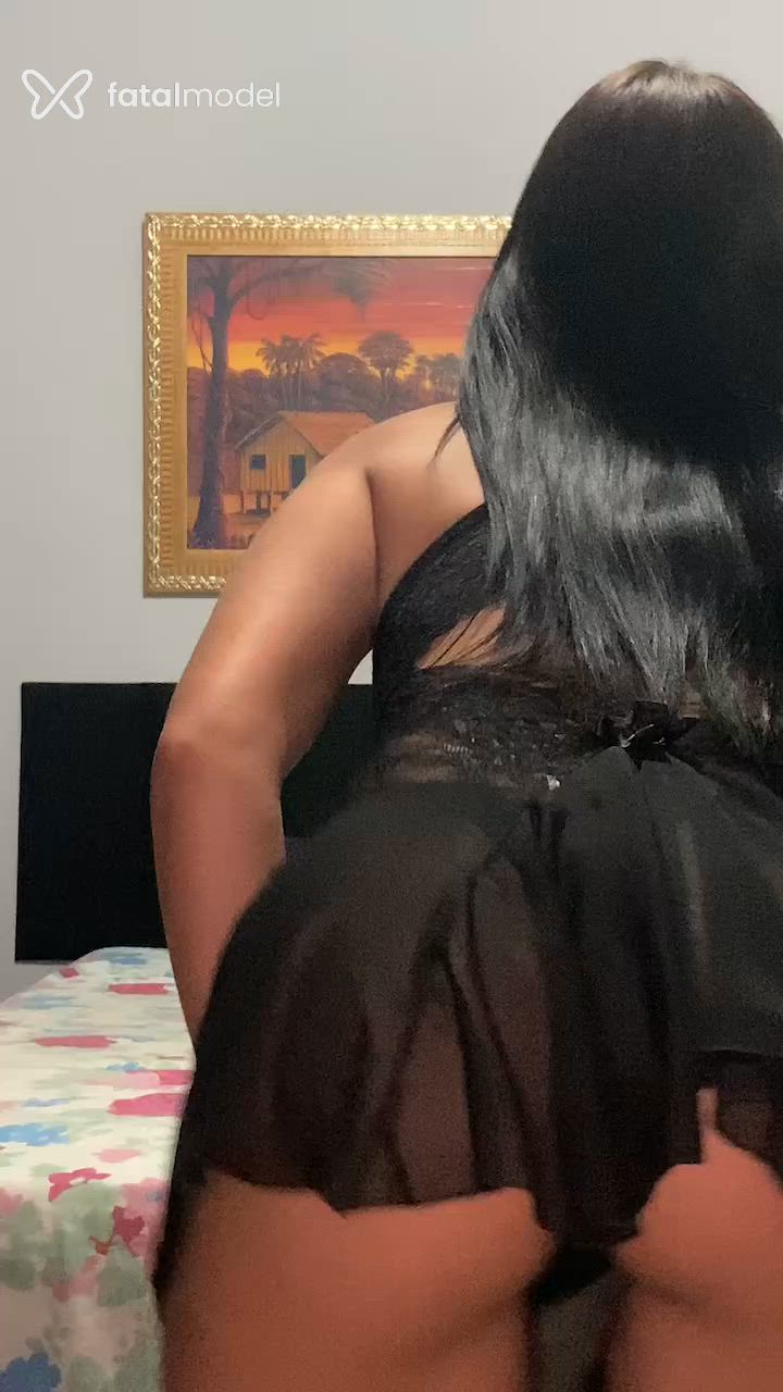 Vídeo 8