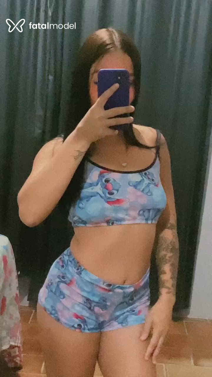 Vídeo 12