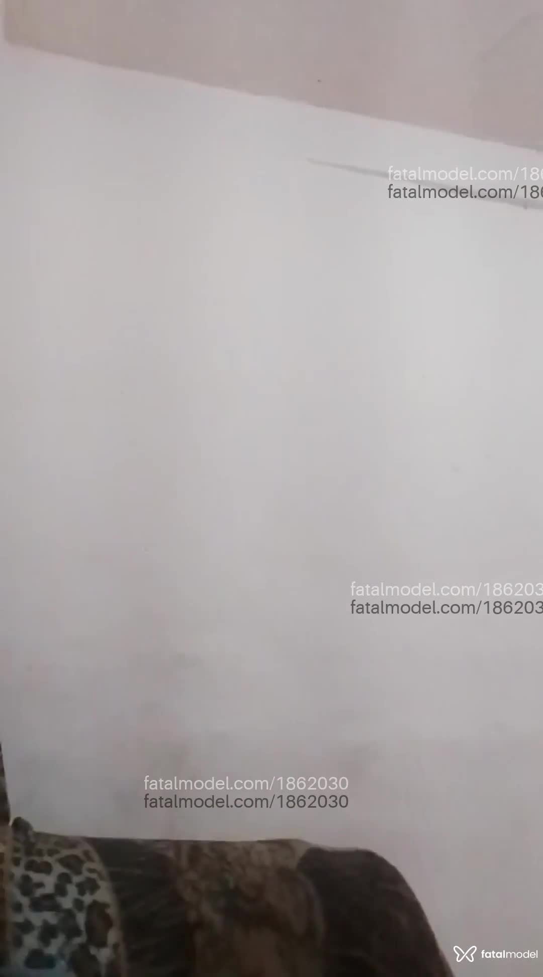 Vídeo 1