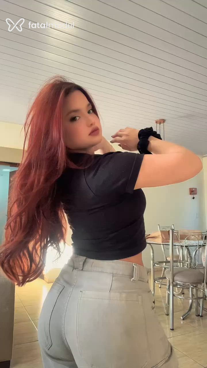 Acompanhante mulher morena (o) de olhos castanhos em Cascavel Acompanhante mulher morena (o) de olhos castanhos em Cascavel - Geovanna Muller