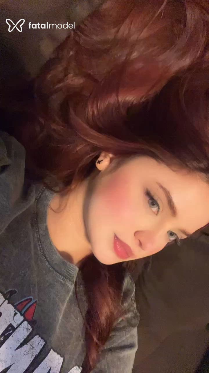 Acompanhante mulher morena (o) de olhos castanhos em Cascavel Acompanhante mulher morena (o) de olhos castanhos em Cascavel - Geovanna Muller