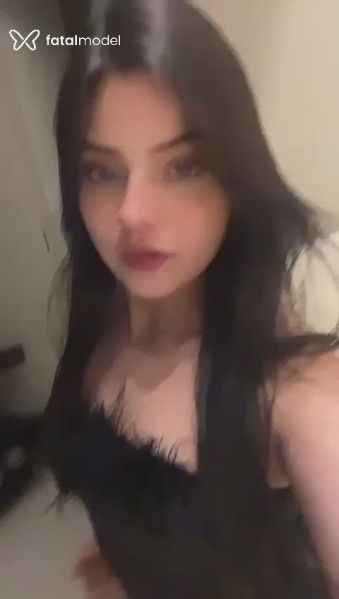 Vídeo 7