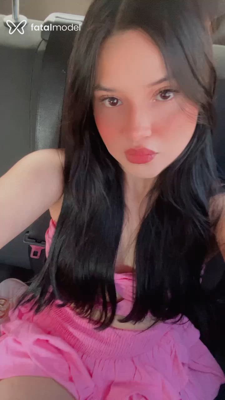 Acompanhante mulher morena (o) de olhos castanhos em Cascavel Acompanhante mulher morena (o) de olhos castanhos em Cascavel - Geovanna Muller