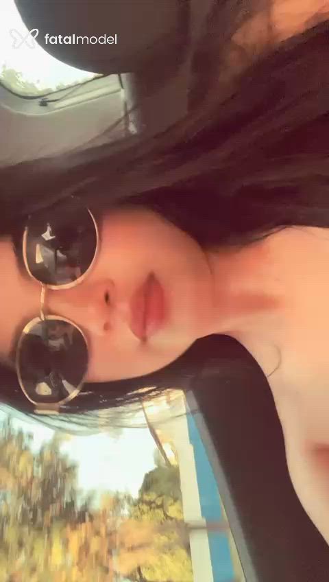 Acompanhante mulher morena (o) de olhos castanhos em Cascavel Acompanhante mulher morena (o) de olhos castanhos em Cascavel - Geovanna Muller