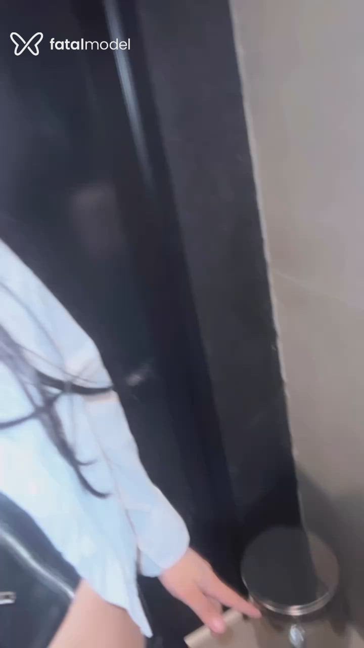 Vídeo 5