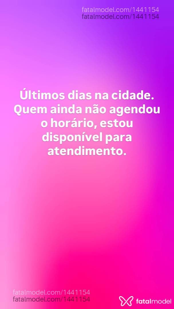 Acompanhante mulher com cabelo castanho de olhos castanhos em Santo Antônio de Jesus - Paloma