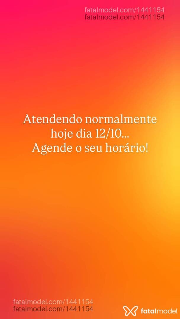 Imagem 6