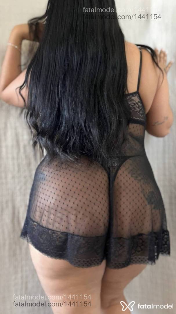 Acompanhante mulher com cabelo castanho de olhos castanhos em Irecê - Paloma