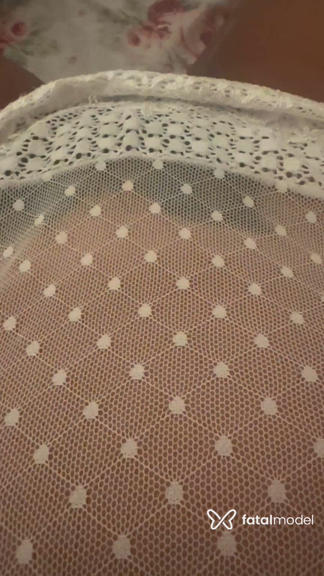 Vídeo 4