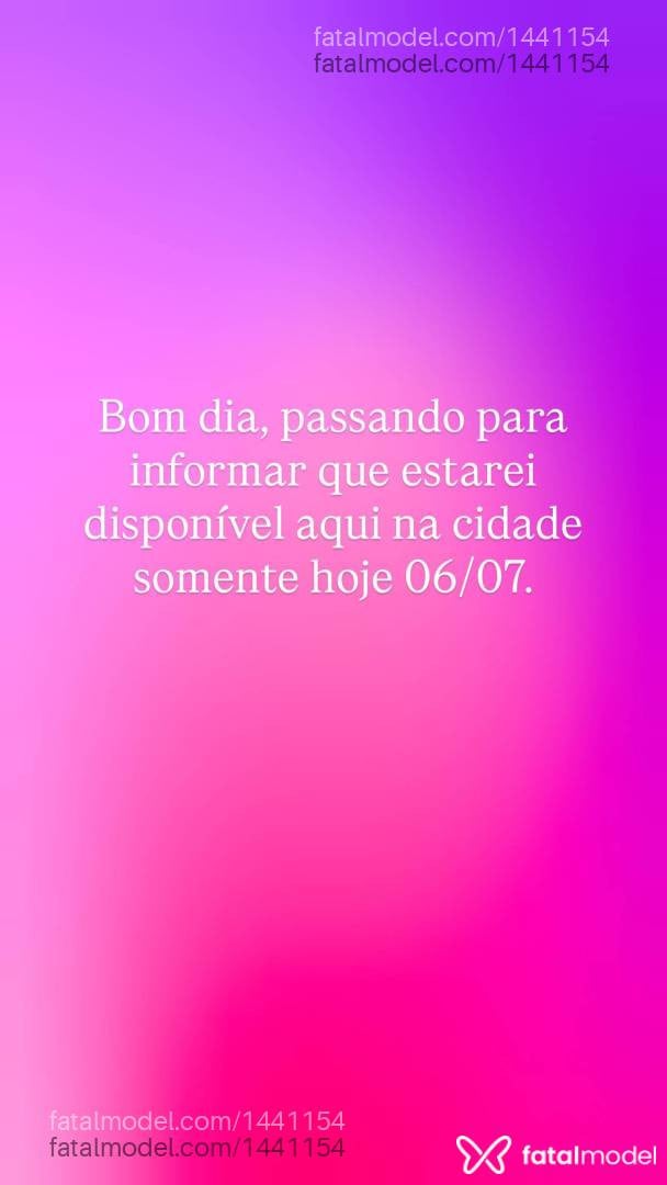 Acompanhante mulher com cabelo castanho de olhos castanhos em Santo Antônio de Jesus - Paloma
