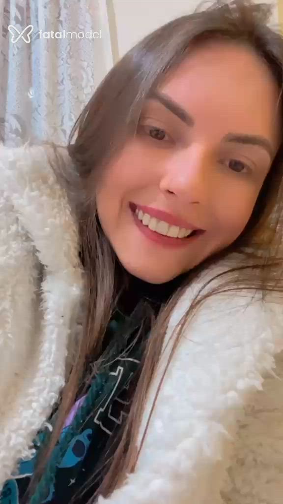 Vídeo 9