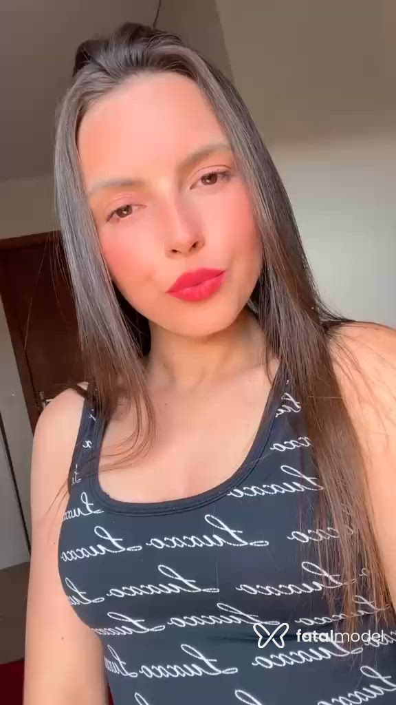 Vídeo 4