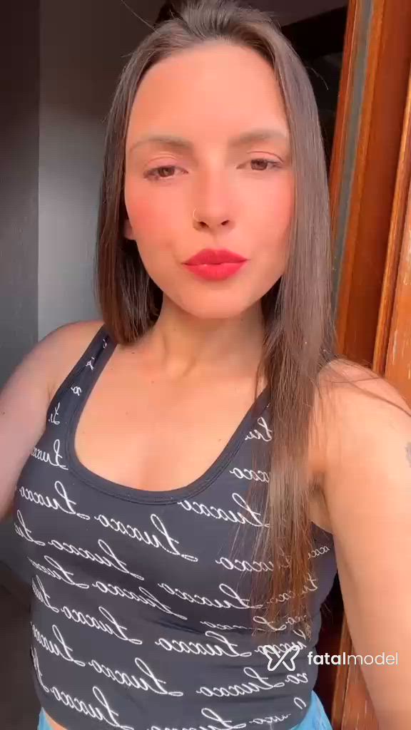 Vídeo 5