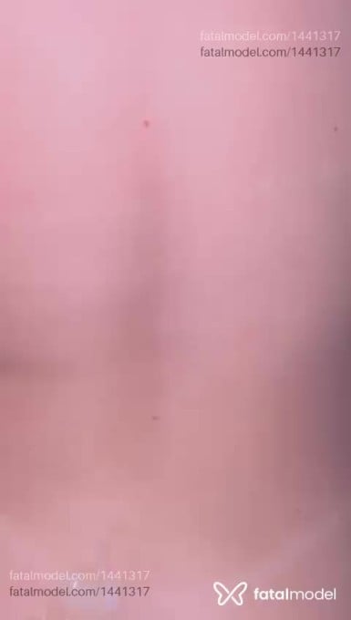 Acompanhante mulher com cabelo castanho de olhos castanhos - Aninha Acompanhante mulher com cabelo castanho de olhos castanhos - Aninha