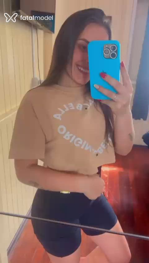 Acompanhante mulher com cabelo castanho de olhos castanhos - Aninha Acompanhante mulher com cabelo castanho de olhos castanhos - Aninha