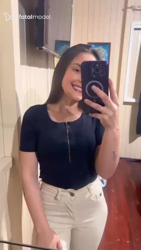 Vídeo 6